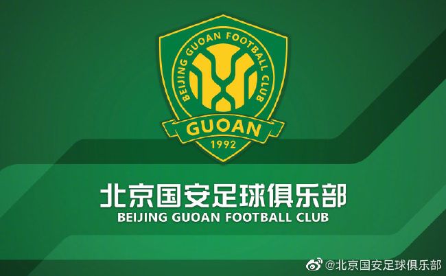 黄色动漫免费看